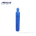 6M3 Sauerstoffgasflasche für medizinische Zwecke